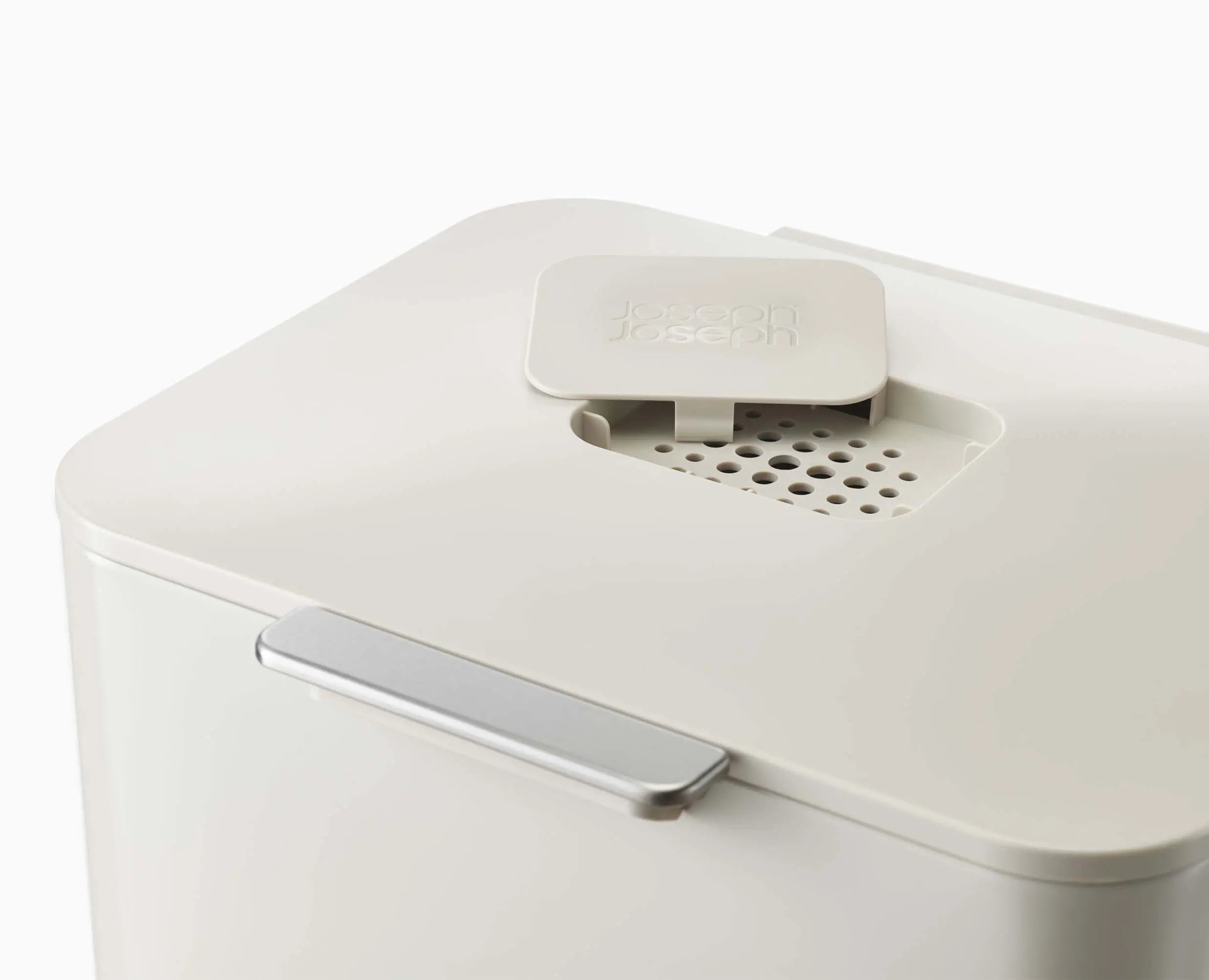 Totem Max 60L Waste & Recycling Bin - 30061 - Image 6