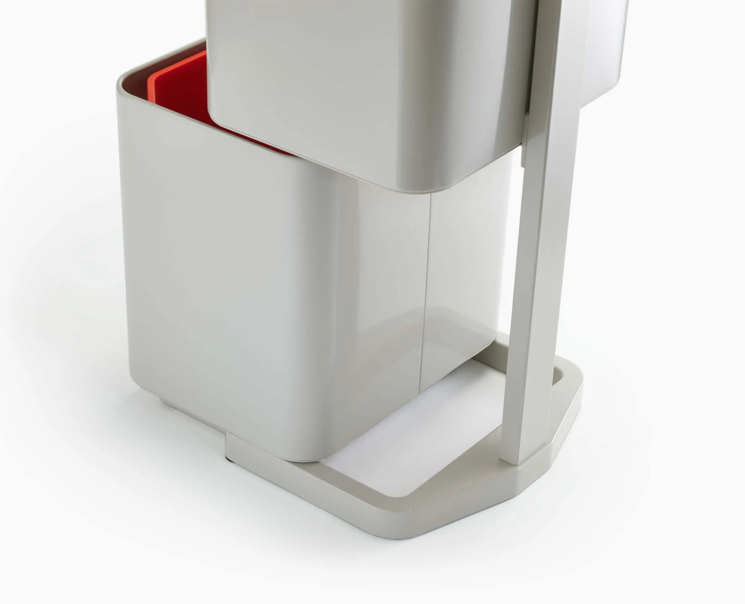 Totem Max 60L Waste & Recycling Bin - 30061 - Image 7