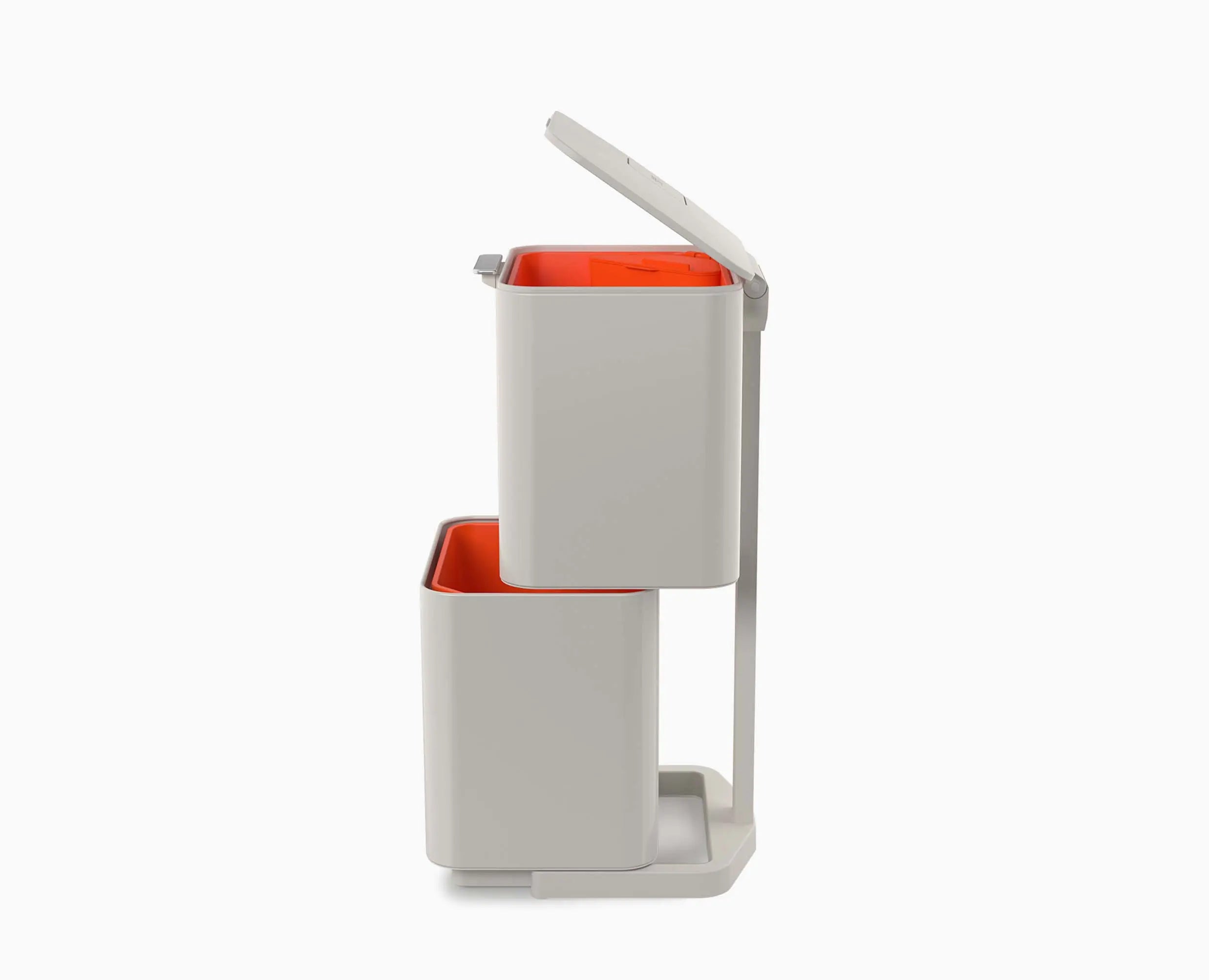 Totem Max 60L Waste & Recycling Bin - 30061 - Image 8