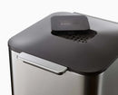 Totem Compact 40L Waste & Recycling Bin - 30063 - Image 6