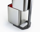 Totem Compact 40L Waste & Recycling Bin - 30063 - Image 7