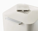 Totem Compact 40L Waste & Recycling Bin - 30064 - Image