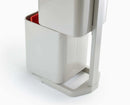 Totem Compact 40L Waste & Recycling Bin - 30064 - Image 7
