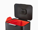 Totem Max 60L Waste & Recycling Bin - 30106 - Image 5