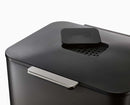 Totem Max 60L Waste & Recycling Bin - 30106 - Image 6