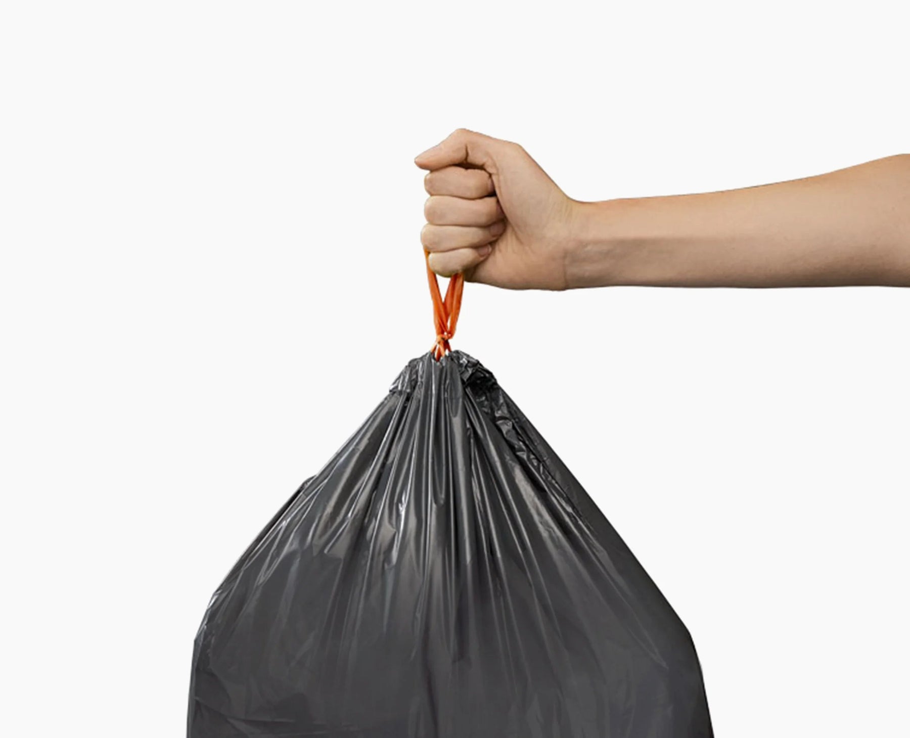 IW4 Custom-fit 20 Eco Bin Liners - 30132 - Image 4