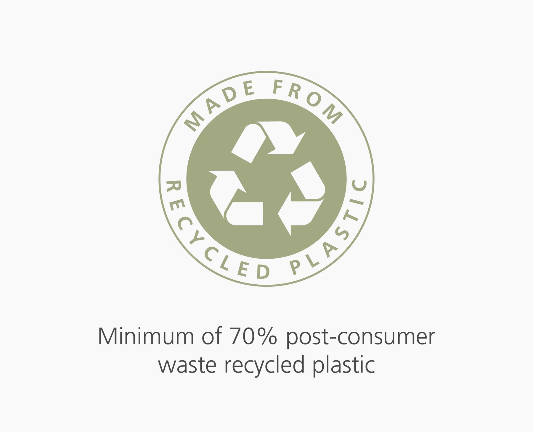 IW4 Custom-fit 20 Eco Bin Liners - 30132 - Image 5