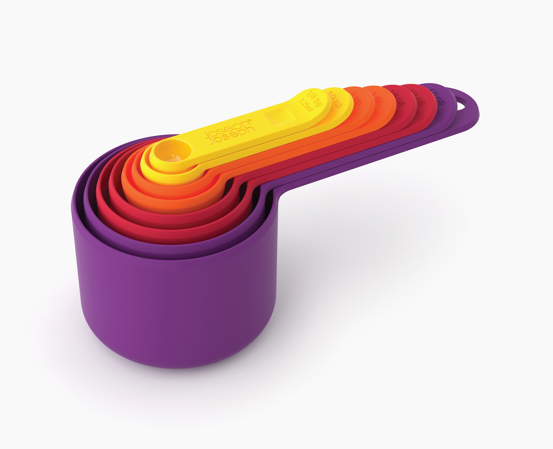 Nest™ Measure Measuring Cups - 40019 - Image 3