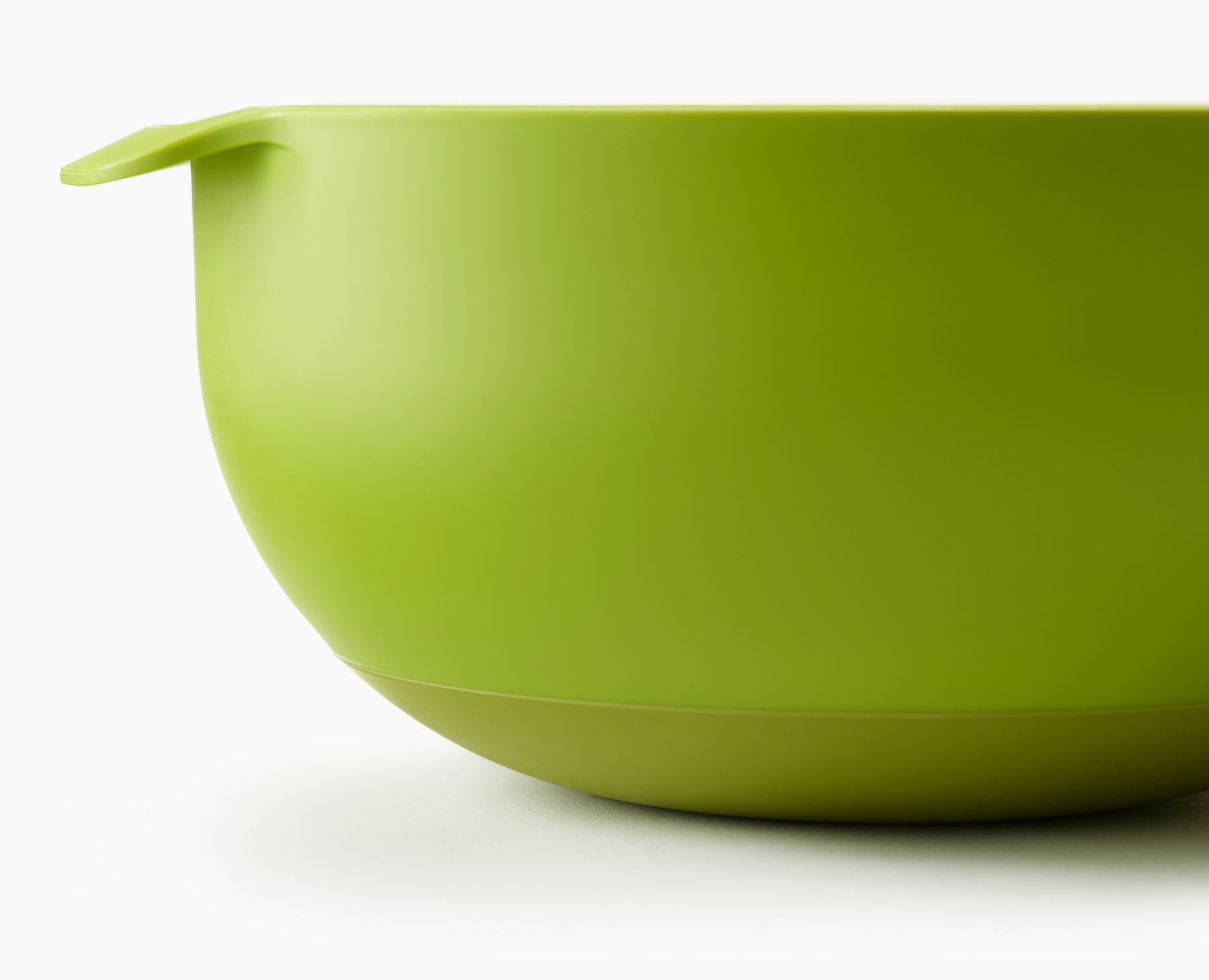 Nest™ 9 Plus Bowl Set - 40031 - Image 7