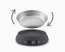 SwitchScale Kitchen Scales - 40054 - Image 5