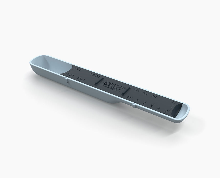 Measure-Up Adjustable Measuring Spoon - 40105 - Image 1