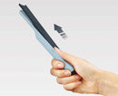 Measure-Up Adjustable Measuring Spoon - 40105 - Image 5