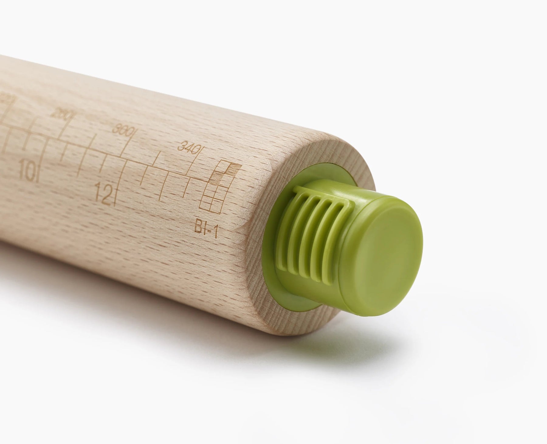 PrecisionPin™ Adjustable Rolling Pin - 40113 - Image 7