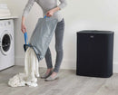 Tota 90L Laundry Separation Basket - 50004 - Image 6