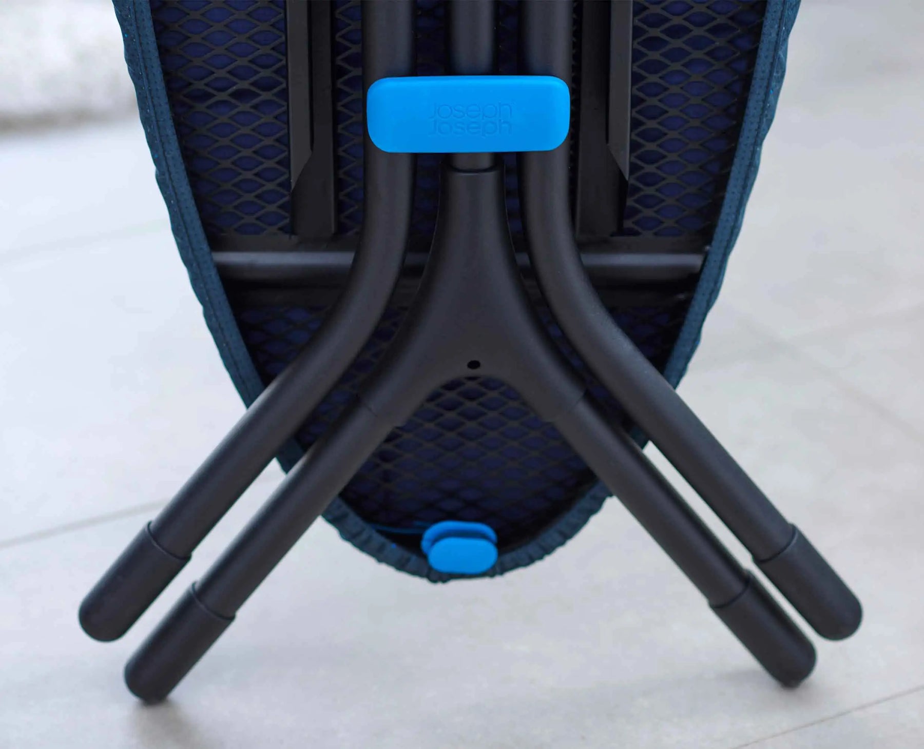 Glide Plus Easy-store Ironing Board with Advanced Cover - 50006 - Image 5