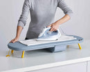 Pocket Folding Ironing Board - 50009 - Image 7