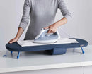 Pocket Plus Folding Ironing Board with Advanced Cover - 50010 - Image 7