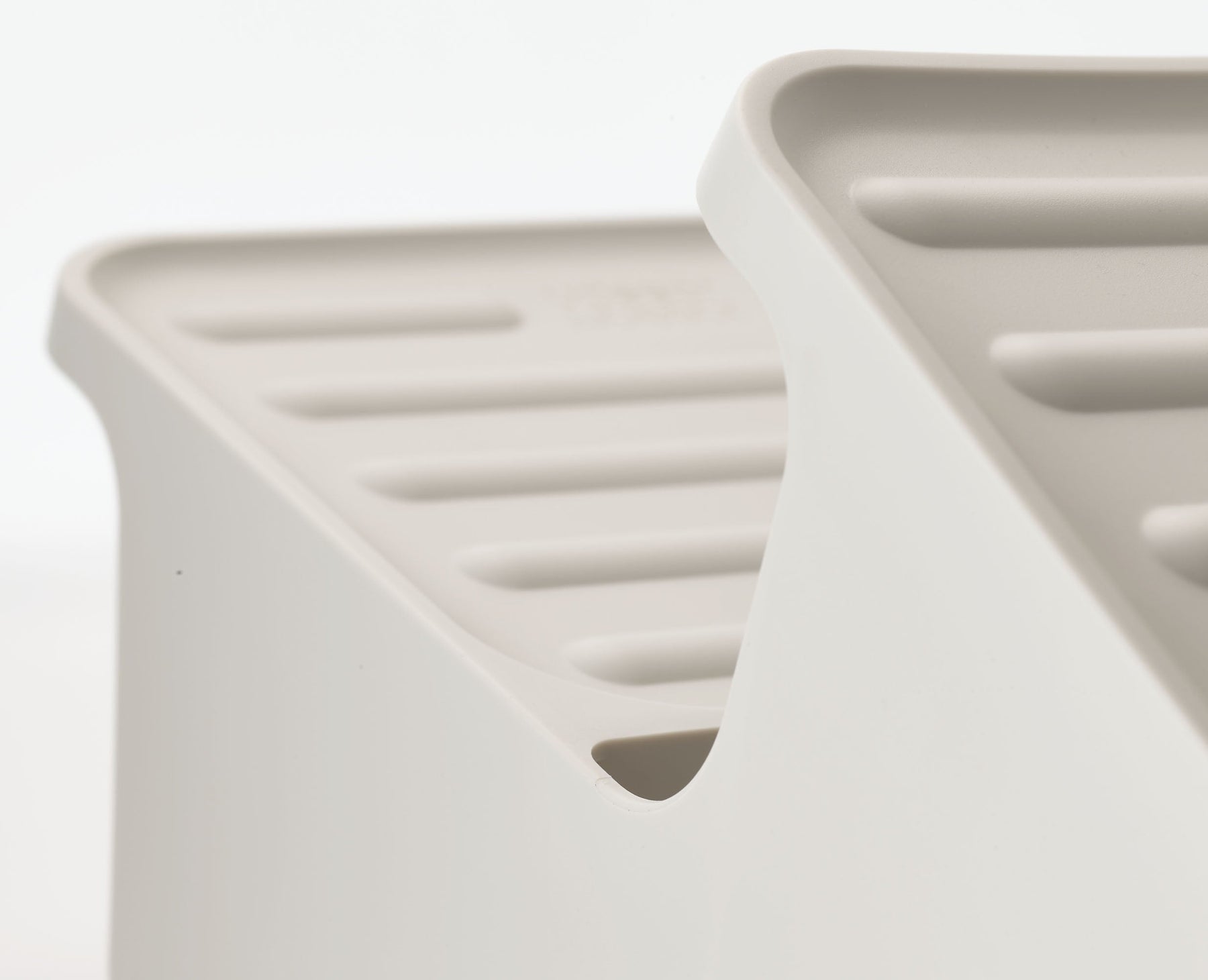 Shoe-In™ Space-saving Shoe Rack - 55001 - Image 4