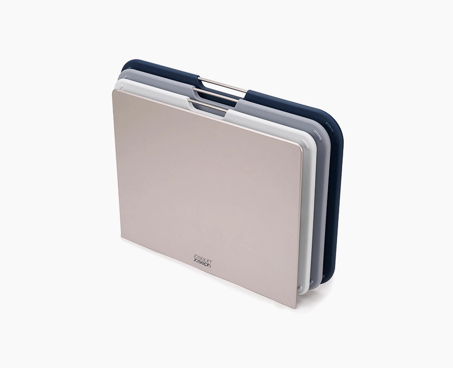 Nest™ Boards 3-piece Chopping Board Set - 60146 & 60147 - Image 1