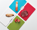 Folio™ 4-piece Chopping Board Set Regular - 60187 - Image 5