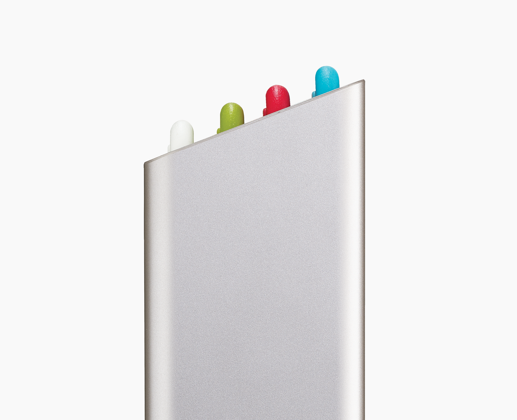 Folio™ 4-piece Chopping Board Set Regular - 60187 - Image 6