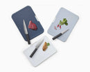 Nest™ Boards Plus 6-piece Knife & Chopping Board Set - 60194 - Image 6