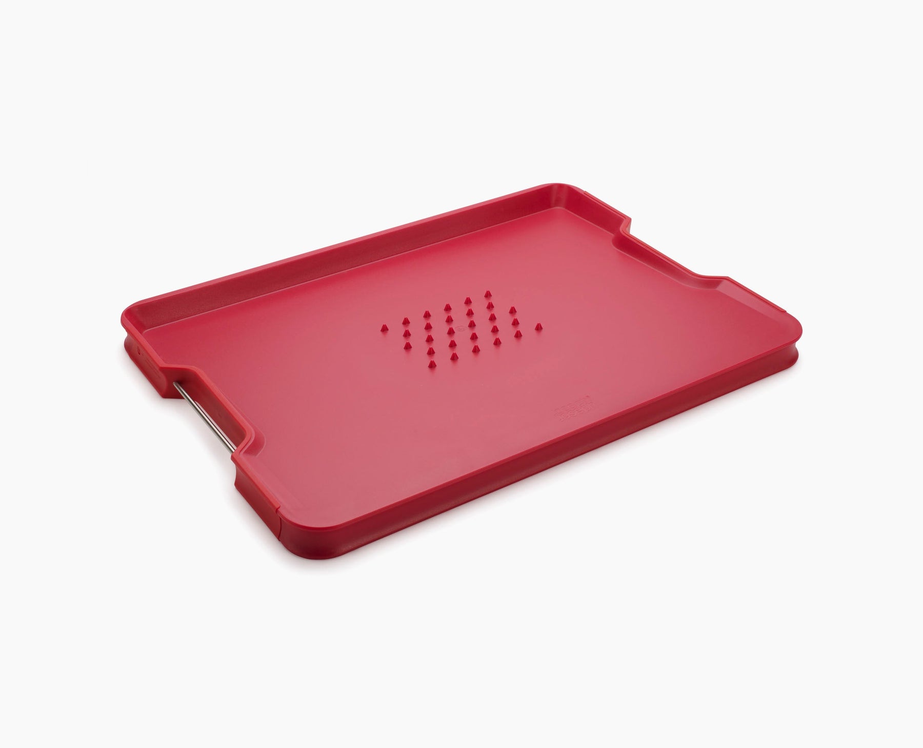 Cut&Carve™ Plus Multi-function Chopping Board - 60207 - 60210 - Image 4
