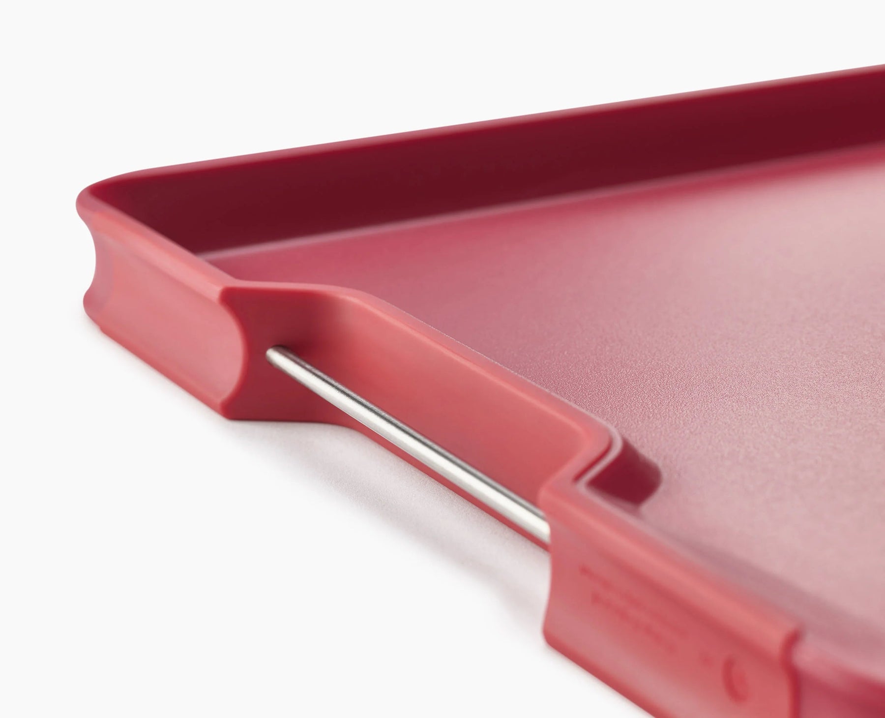 Cut&Carve™ Plus Multi-function Chopping Board - 60207 - 60210 - Image 5