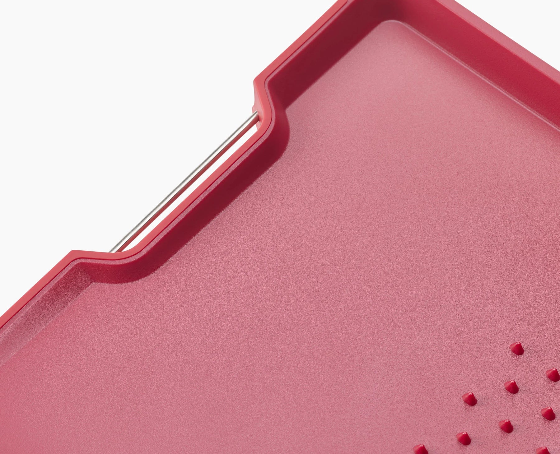 Cut&Carve™ Plus Multi-function Chopping Board - 60207 - 60210 - Image 6