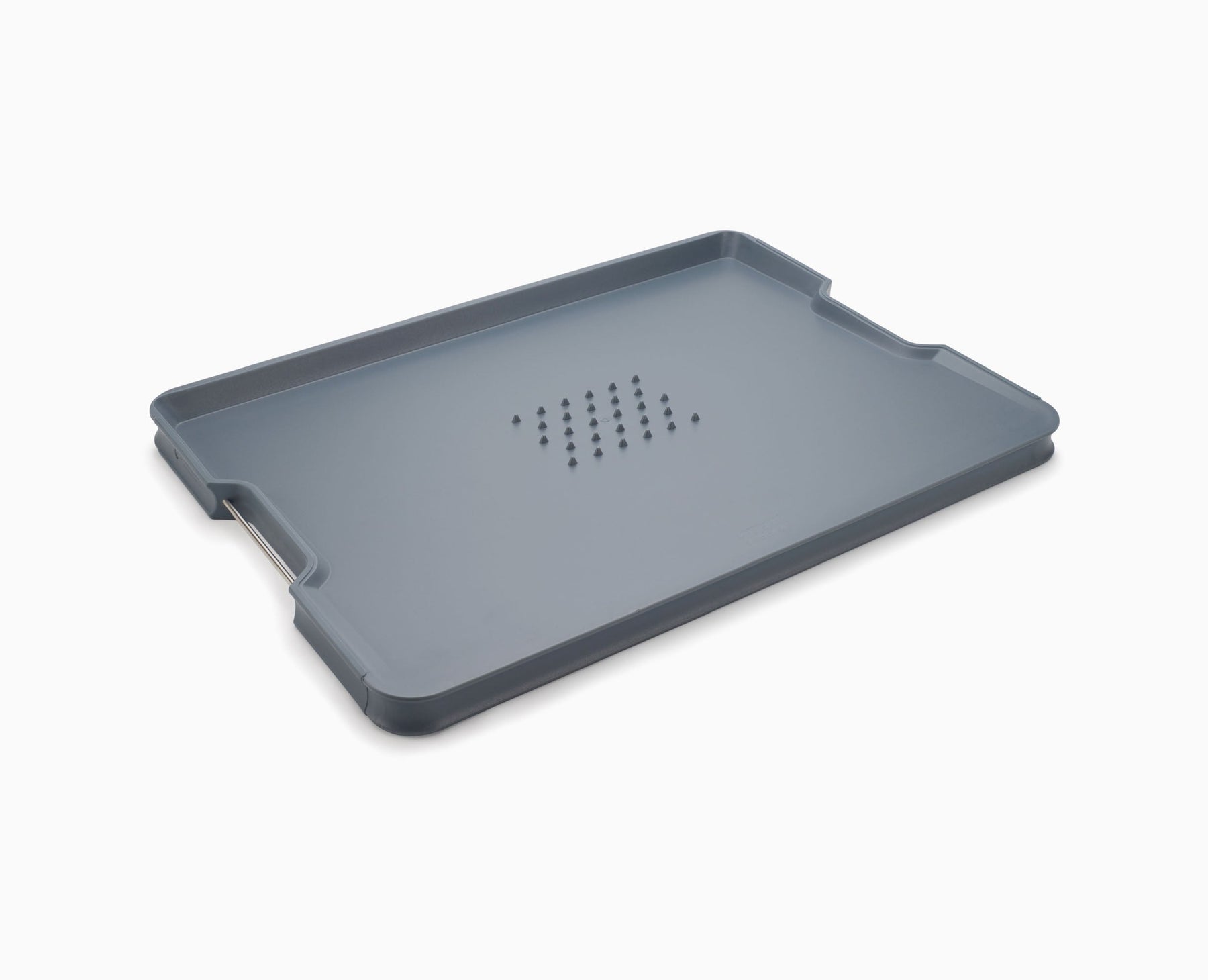 Cut&Carve™ Plus Multi-function Chopping Board - 60209 & 60212 - Image 4