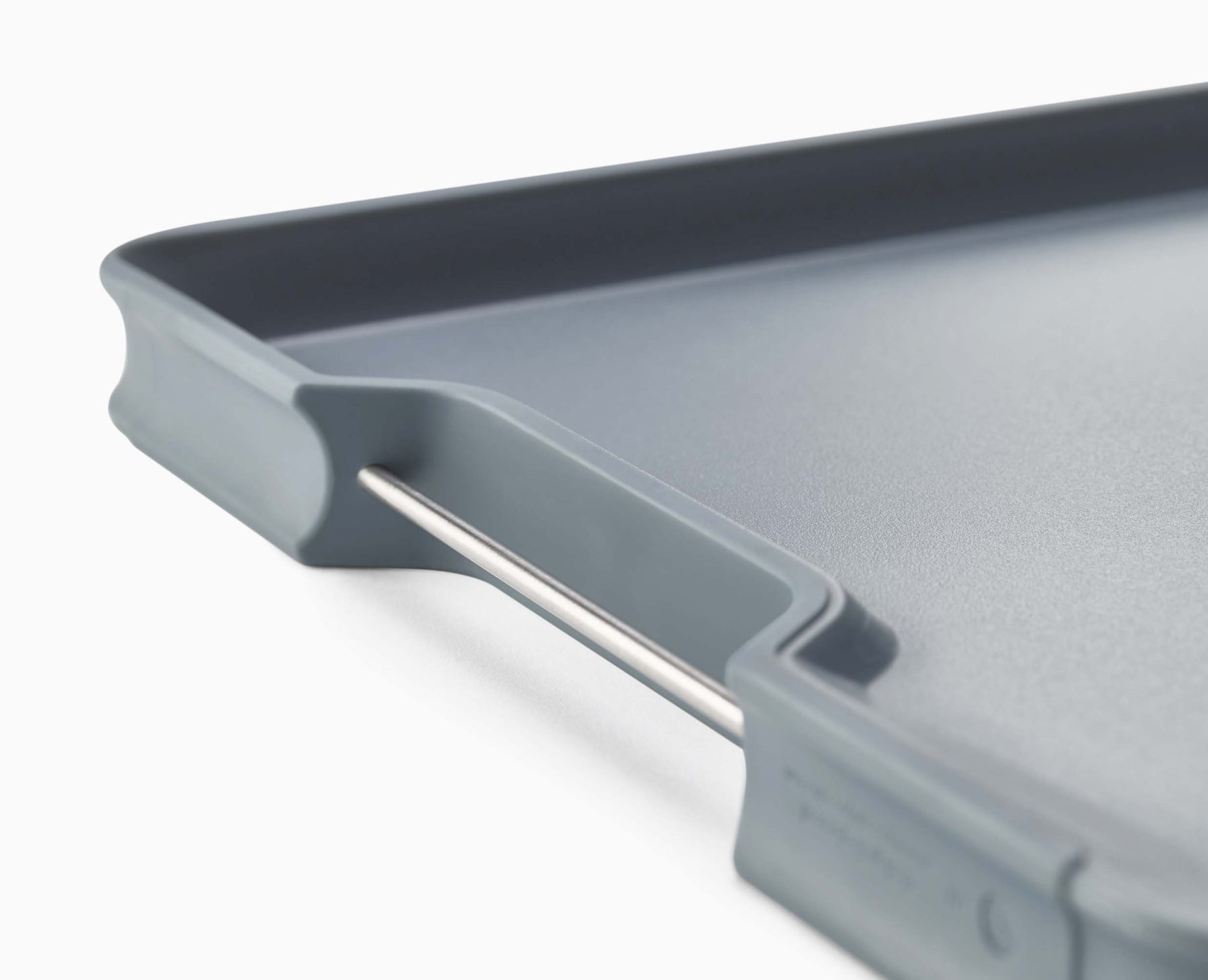 Cut&Carve™ Plus Multi-function Chopping Board - 60209 & 60212 - Image 5