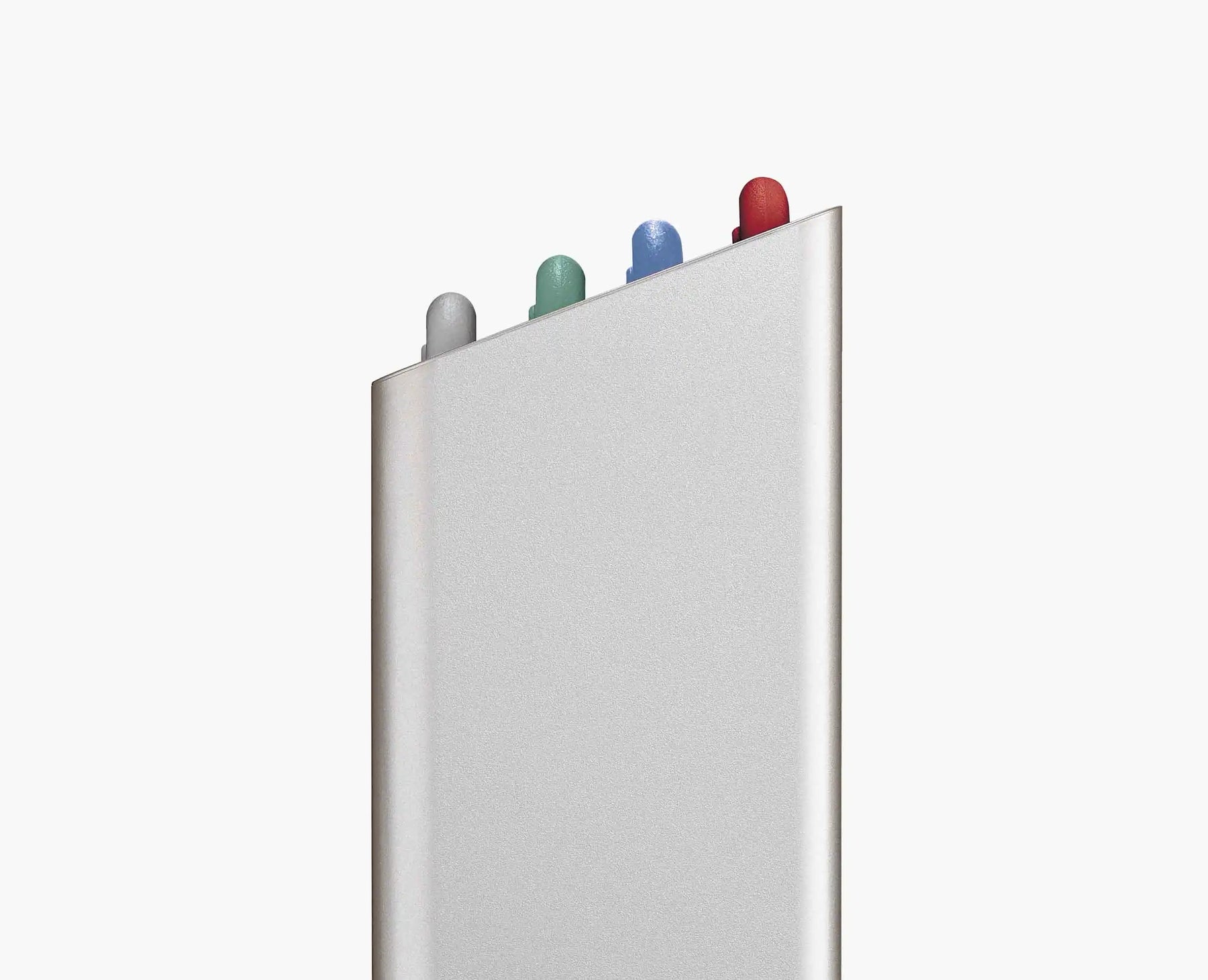 Folio™ 4-piece Chopping Board Set Large - 60215 -Image 7