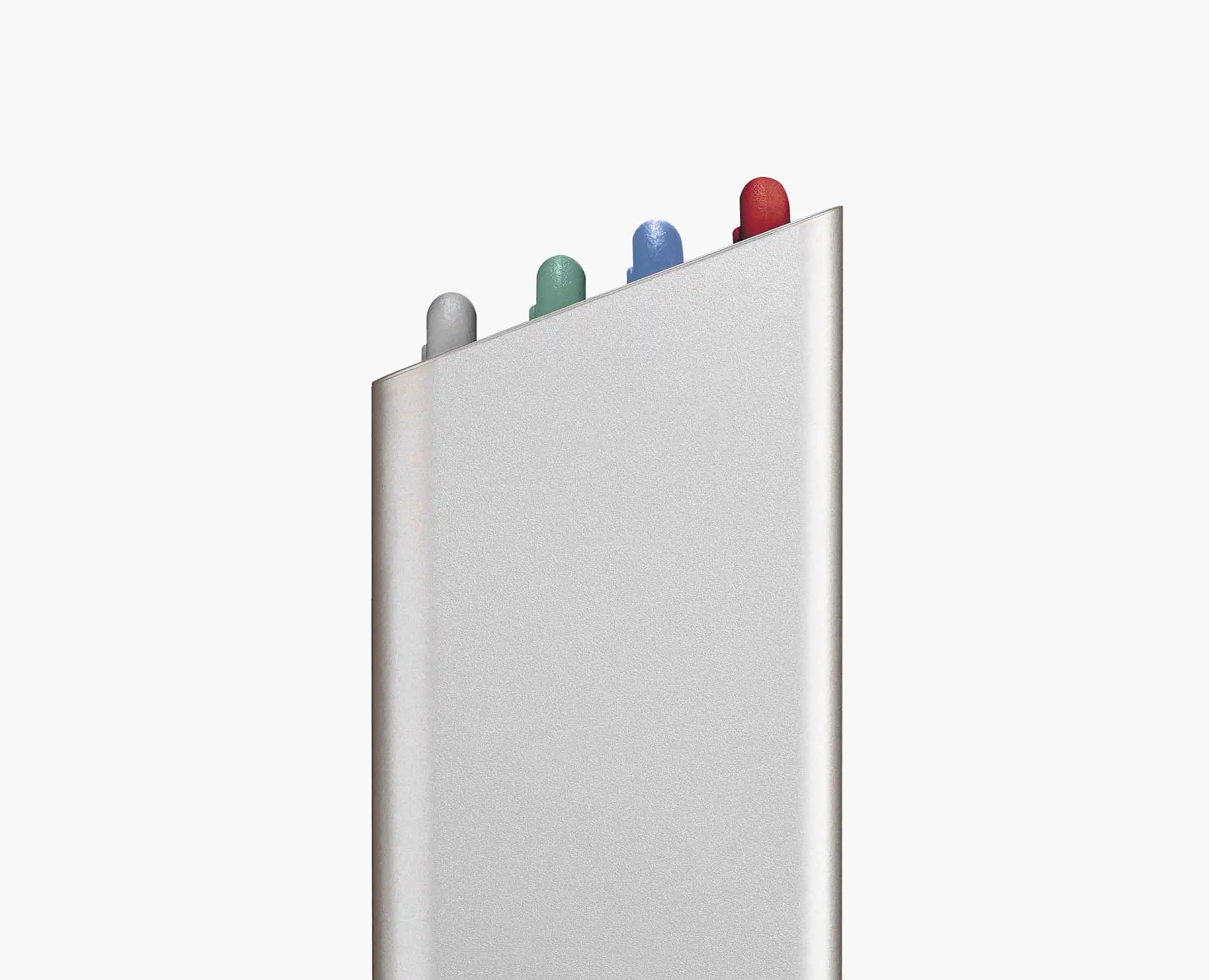 Folio™ 4-piece Chopping Board Set Large - 60215 -Image 7