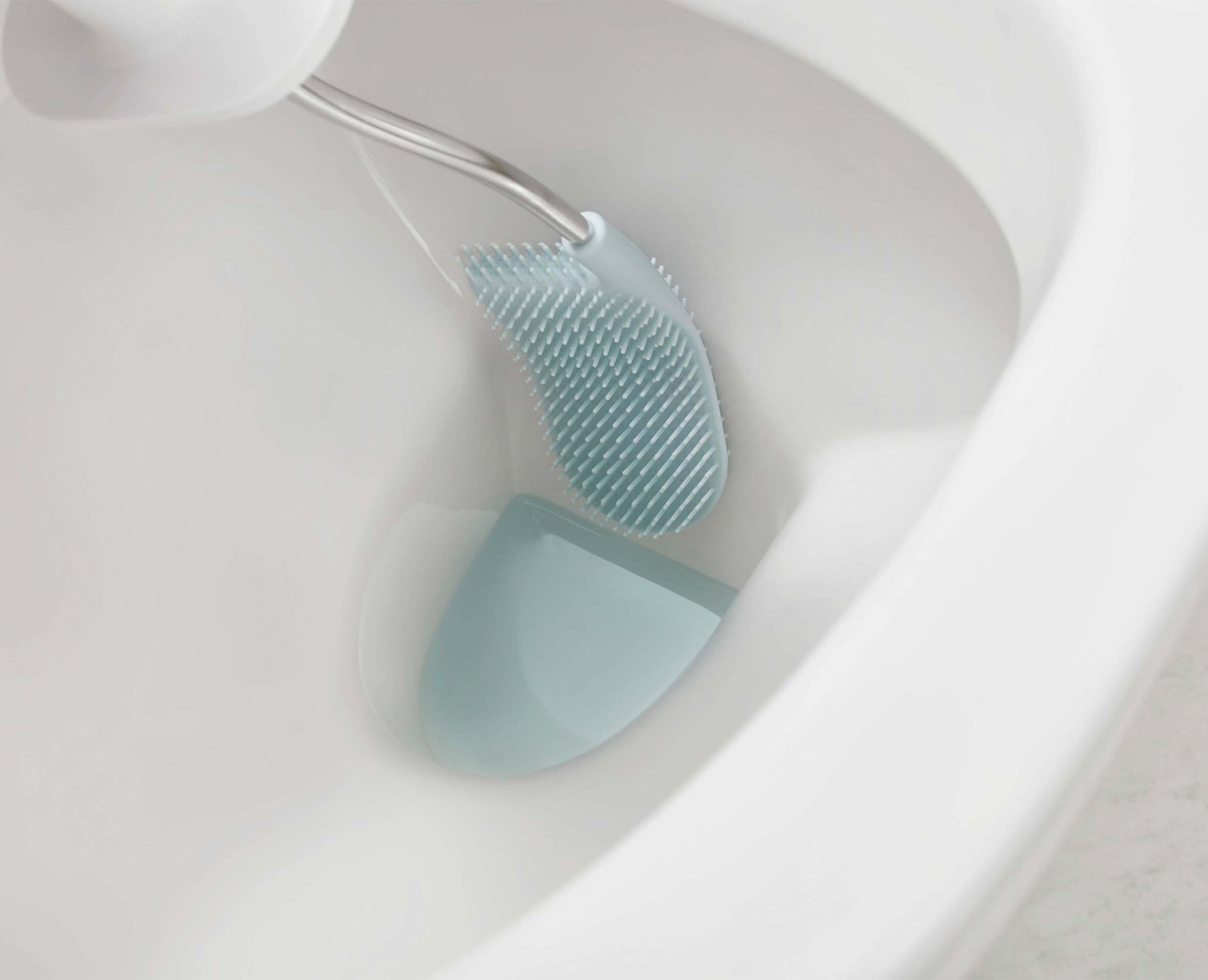 Flex™ Toilet Brush - 70506 - Image 5