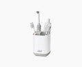 EasyStore™ Toothbrush Holder - 70509 - Image 1