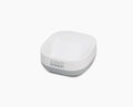 Slim™ Compact Soap Dish - 70511 - Image 1