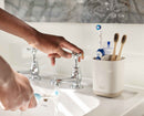 EasyStore™ Toothbrush Holder - 70574 - Image 3