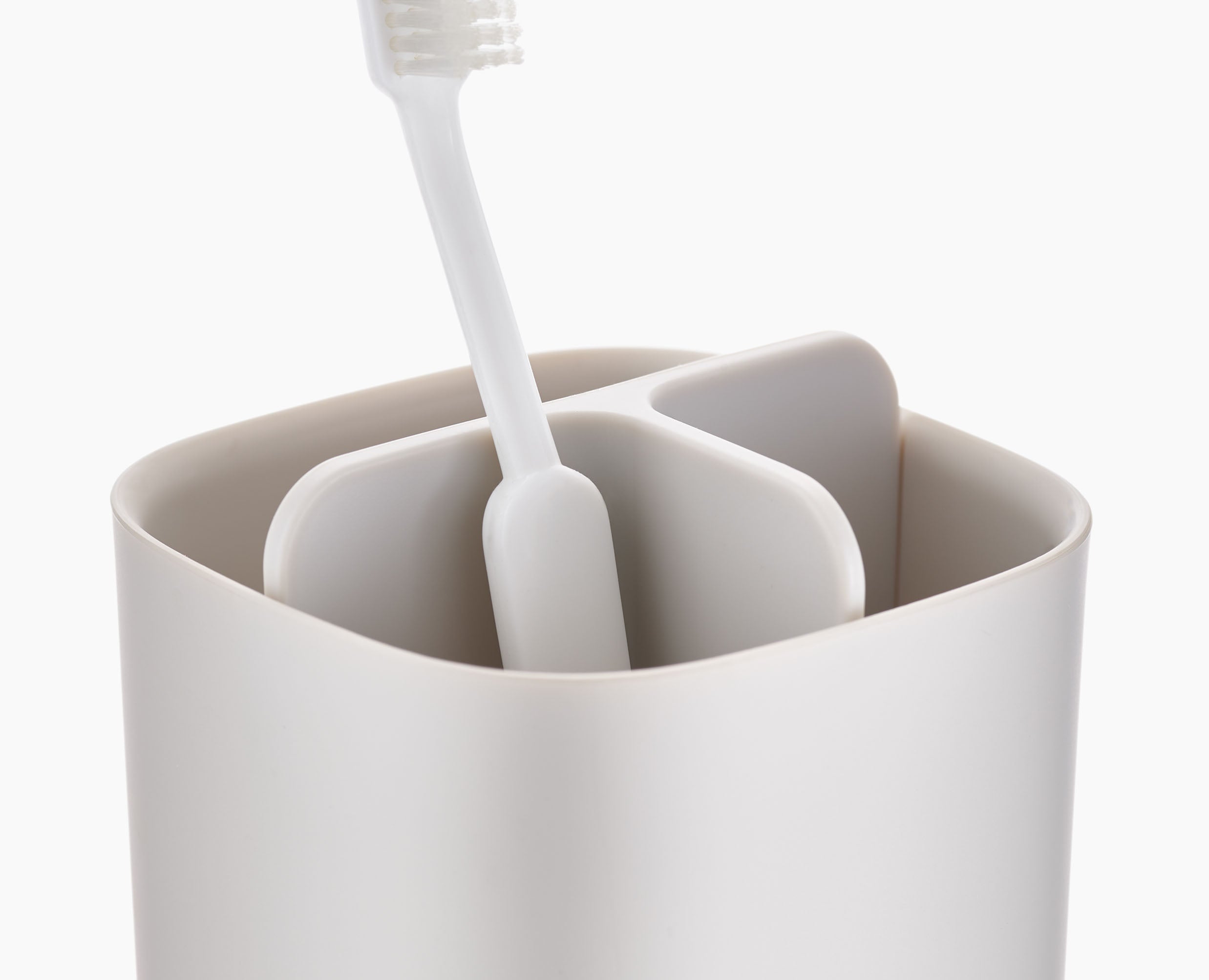 EasyStore™ Toothbrush Holder - 70574 - Image 4