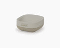 Slim™ Compact Soap Dish - 70577 - Image 1