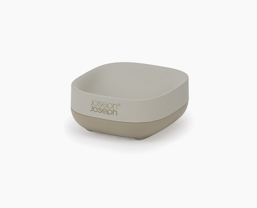 Slim™ Compact Soap Dish - 70577 - Image 1