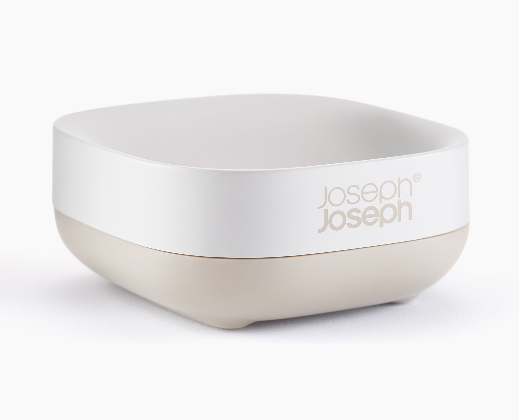 Slim™ Compact Soap Dish - 70577 - Image 5