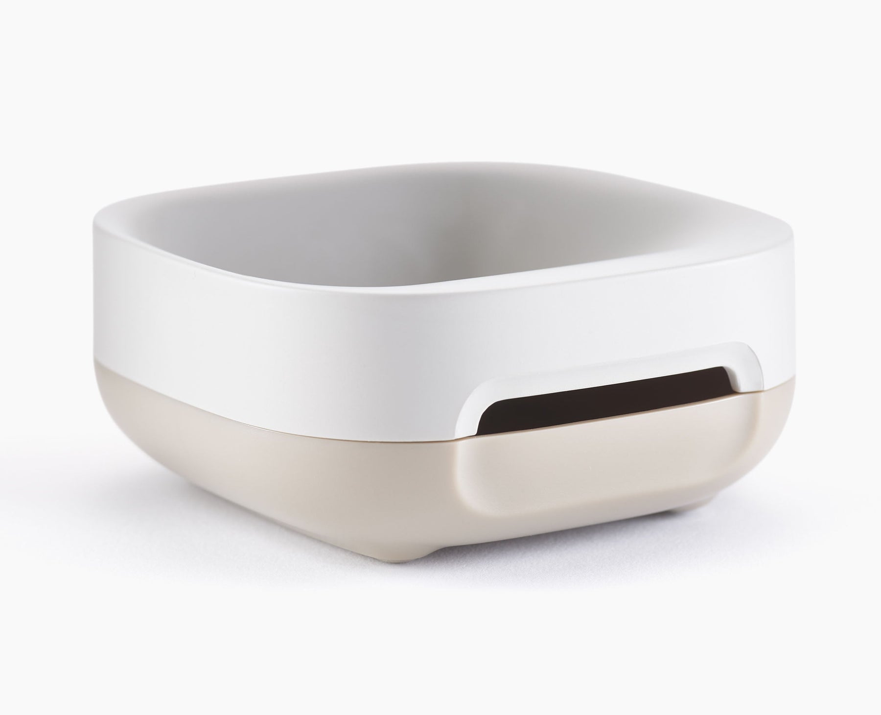 Slim™ Compact Soap Dish - 70577 - Image 6