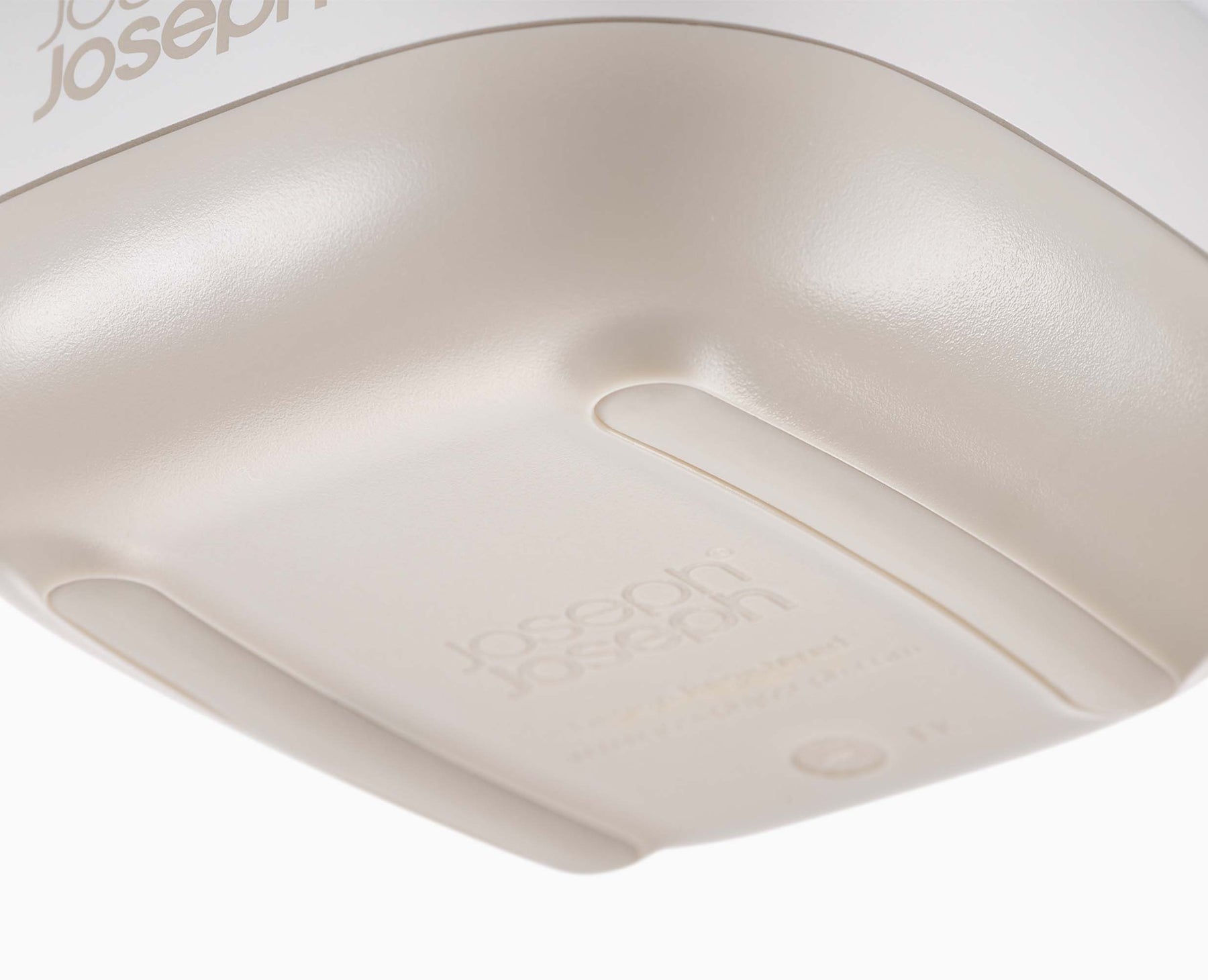 Slim™ Compact Soap Dish - 70577 - Image 7