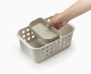 EasyStore™ Bathroom Storage Basket - 70585 - Image 4