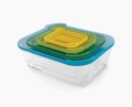 Nest™ Glass Food Storage Set - 81060 - Image 1