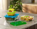 Nest™ Glass Food Storage Set - 81060 - Image 2