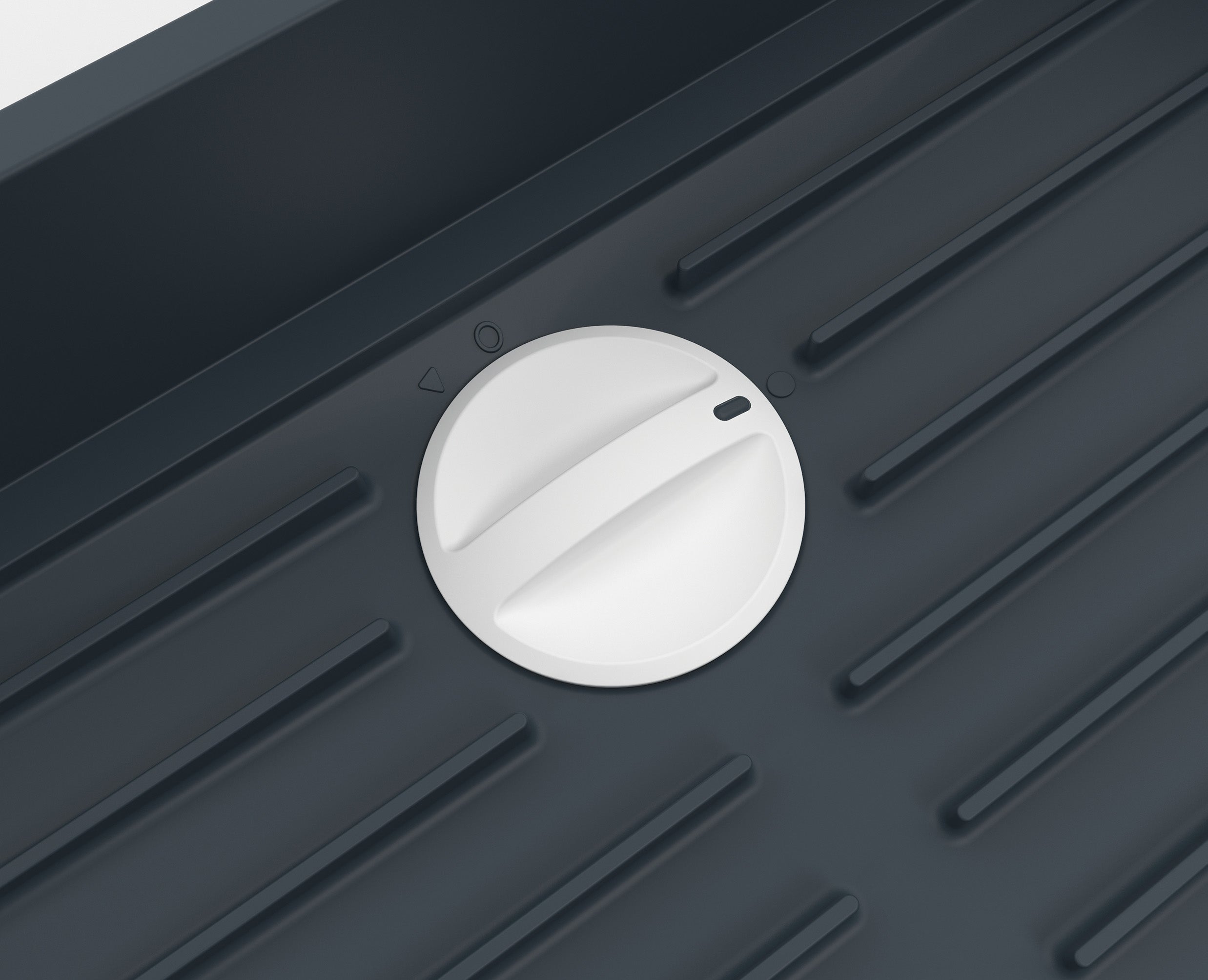 Extend™ Expandable Dish Drainer - 85040 - Image 3