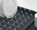 Extend™ Expandable Dish Drainer - 85040 - Image 2