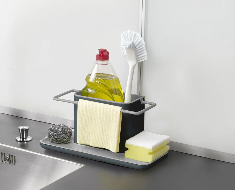 Caddy™ Large Kitchen Sink Tidy - 85070 - Image 2
