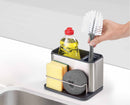 Surface™ Large Sink Tidy - 85112 - Image 3